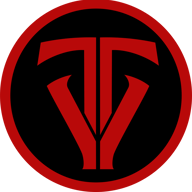 TTV